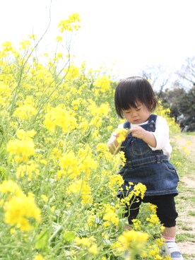 ︎︎☺︎HIZUKI︎︎☺︎さんのコーディネート