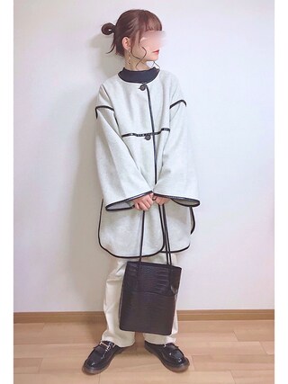 Who S Who Chico フーズフーチコ の 16年福袋 Who S Who Chico 福袋 福箱 Wear