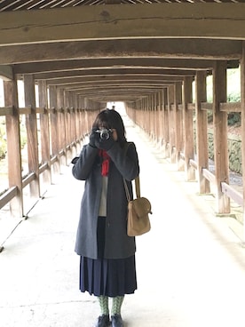 emi＊さんのコーディネート