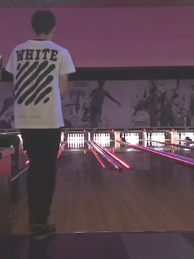 とも( 토모 )さんのコーディネート