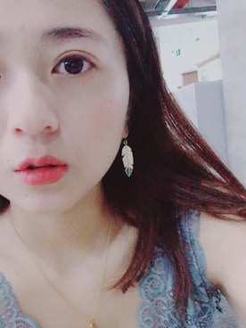 Daisyさんのコーディネート