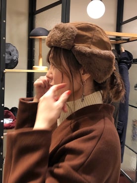 t☺︎m☺︎さんのコーディネート