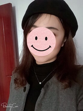 溜溜溜地她さんのコーディネート