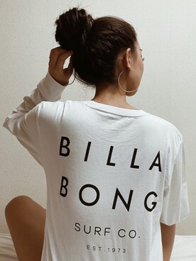 sayakaさんのコーディネート