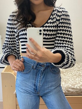 sayakaさんのコーディネート