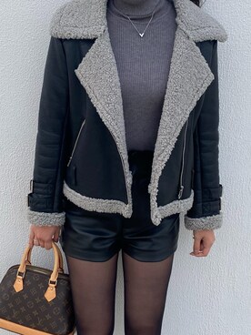 sayakaさんのコーディネート