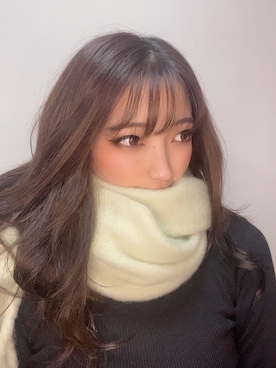 sayakaさんのコーディネート