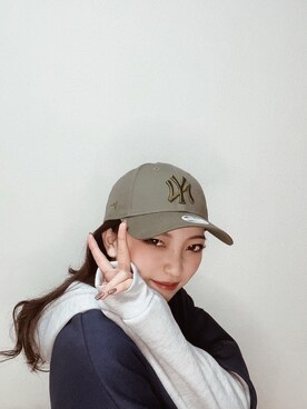 sayakaさんのコーディネート