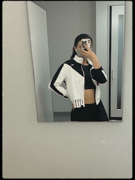 sayakaさんのコーディネート