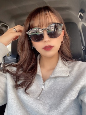 sayakaさんのコーディネート