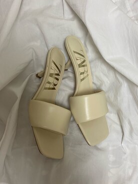 sayakaさんのコーディネート