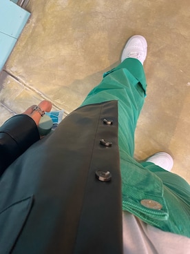 sayakaさんのコーディネート