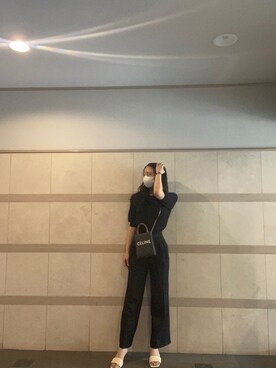 sayakaさんのコーディネート