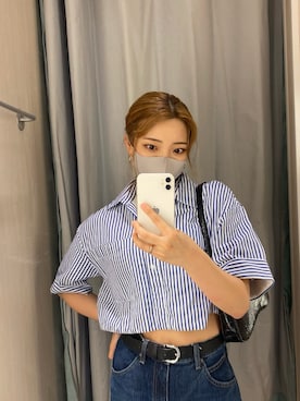 sayakaさんのコーディネート