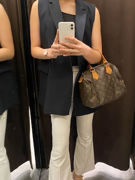 sayakaさんのコーディネート