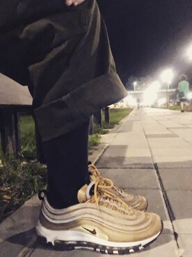 Zoeyさんのコーディネート