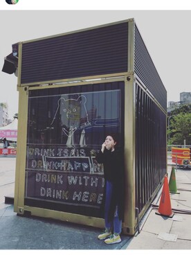 Zoeyさんのコーディネート