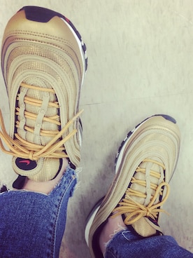 Zoeyさんのコーディネート