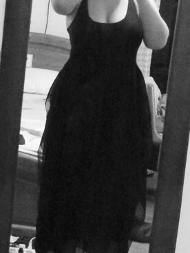 Zoeyさんのコーディネート