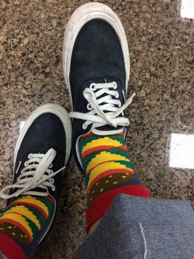 Zoeyさんのコーディネート