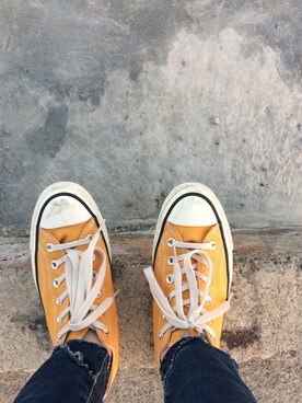 Zoeyさんのコーディネート