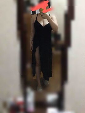 Zoeyさんのコーディネート