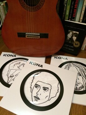 Zoeyさんのコーディネート