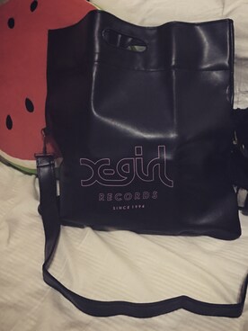 Zoeyさんのコーディネート