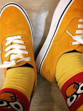 Zoeyさんのコーディネート