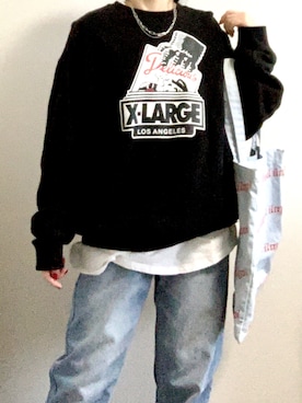 Rinaさんのコーディネート