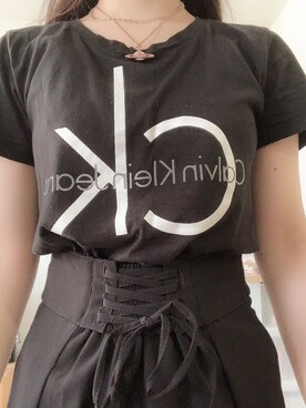 Rinaさんのコーディネート