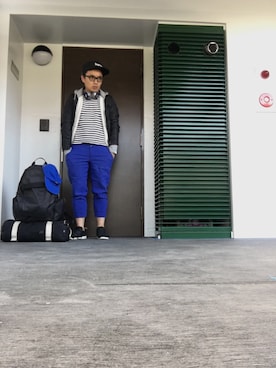 東京出張 の人気ファッションコーディネート Wear 東京出張 の人気ファッションコーディネート Wear