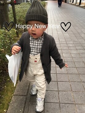 pecoEMさんのコーディネート