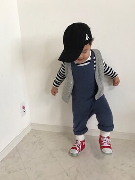 pecoEMさんのコーディネート