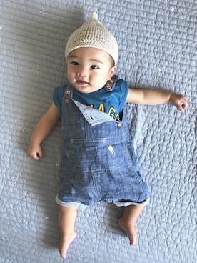 pecoEMさんのコーディネート