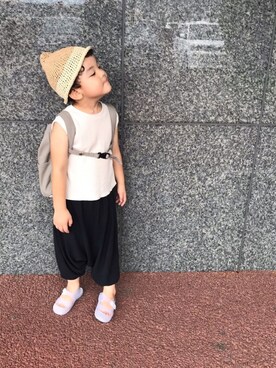 pecoEMさんのコーディネート