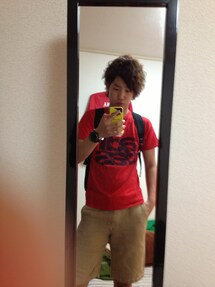 adidas | Tシャツ/カットソー