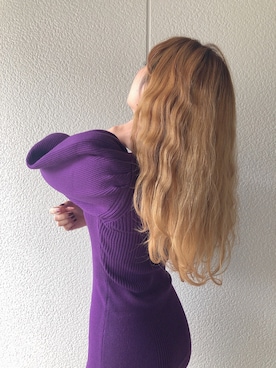 Lisaさんのコーディネート