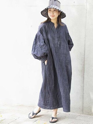 journal standard L'essage（ジャーナルスタンダードレサージュ）の