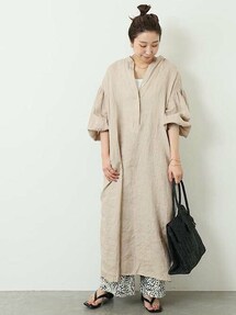 journal standard L'essage（ジャーナルスタンダードレサージュ）の