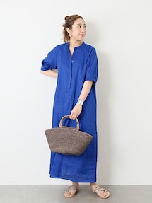 journal standard L'essage（ジャーナルスタンダードレサージュ）の