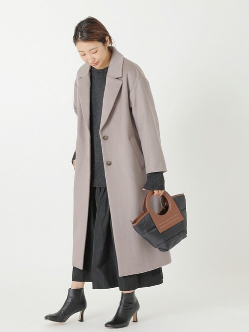 journal standard L'essage（ジャーナルスタンダードレサージュ）の