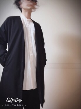 あぽろさんのコーディネート