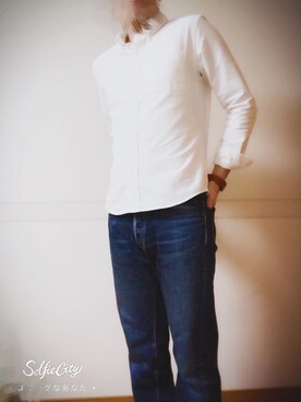 あぽろさんのコーディネート