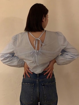 cocoaさんのコーディネート
