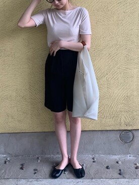cocoaさんのコーディネート