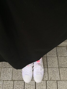 jさんのコーディネート