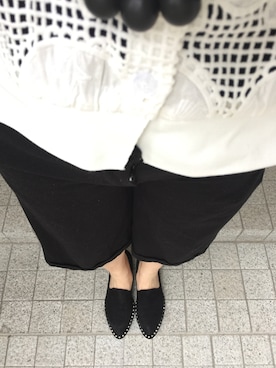 jさんのコーディネート