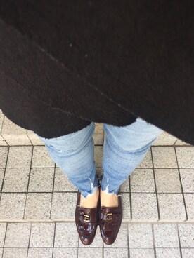 jさんのコーディネート