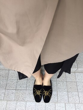 jさんのコーディネート